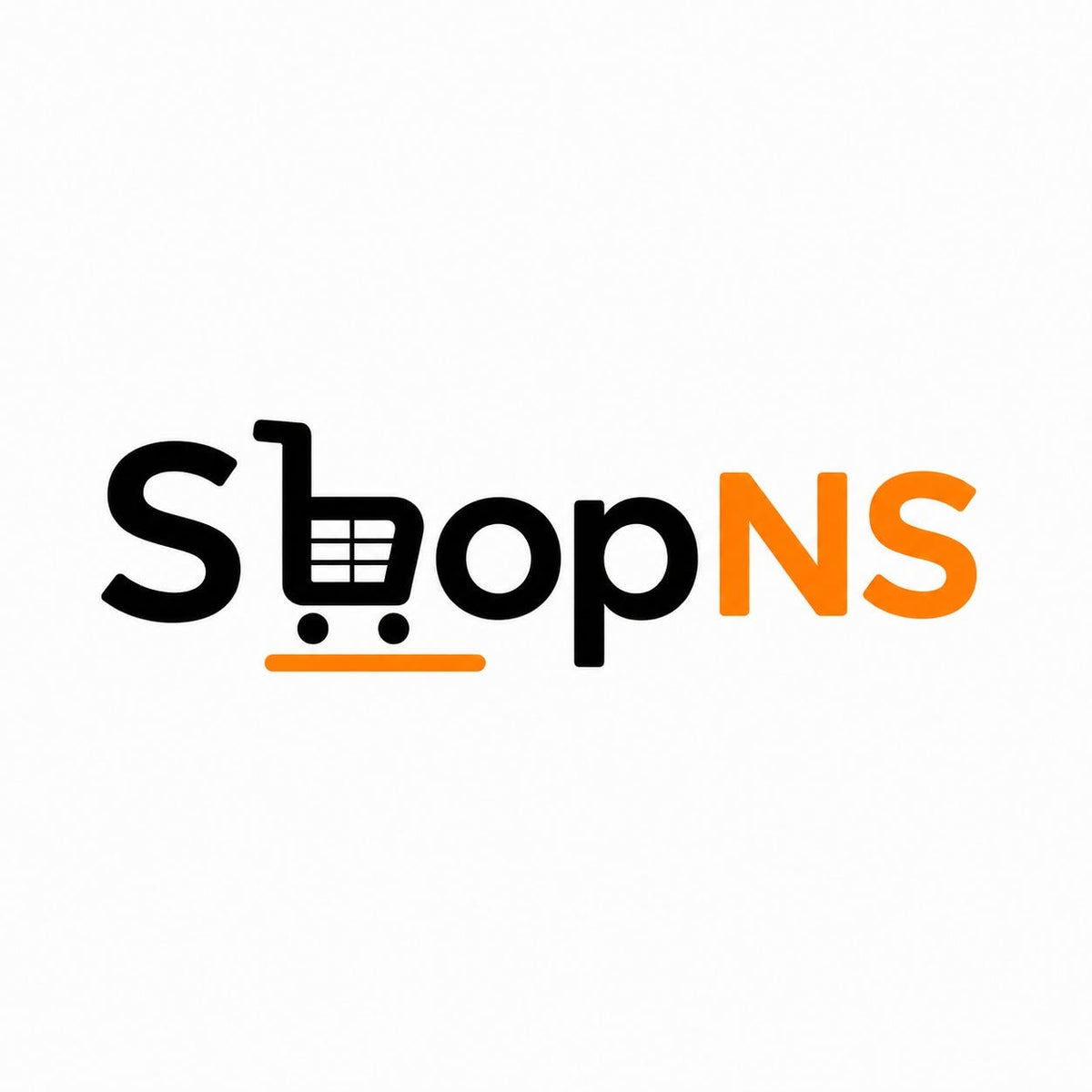 Shop NS